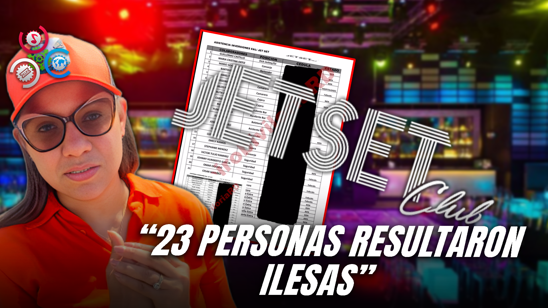 Diputado Del PRM Asegura Que Acuerdo De Cielos Abiertos Traerá Nuevas Oportunidades Turísticas A RD