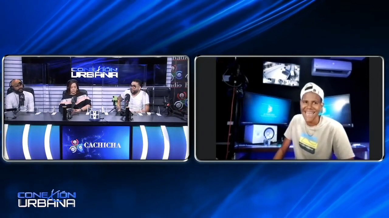 La Entrevista Mas Humilde Que Le Han Hecho A Welinton Quiw