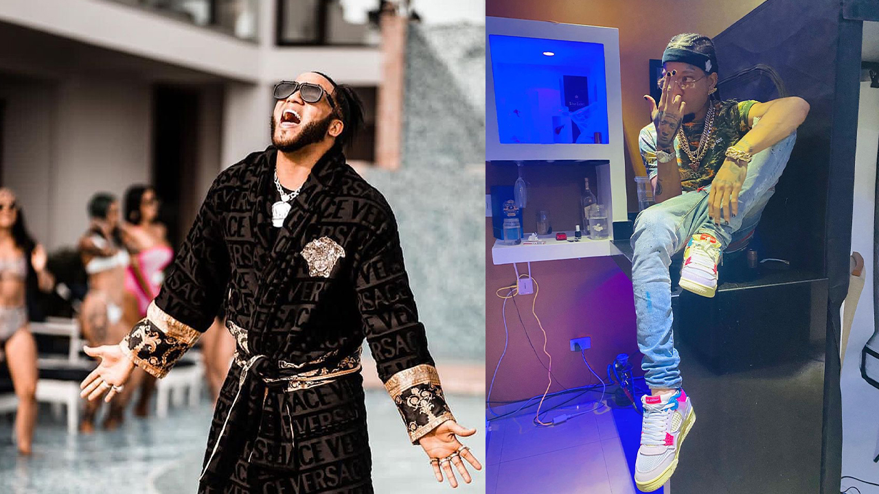 Un Mes De La Muerte De La Joven Venezolana Quien Perdió La Vida Luego De Ser Atropellada