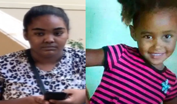 Madre De Yaneisy Rodriguez Pide Que No La Juzguen Por Que Nadie Conoce Sus Sentimientos