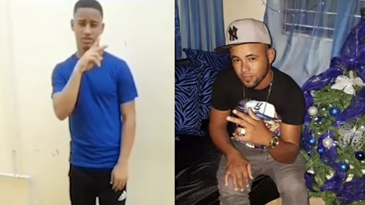 Amante Asesina A Esposo Por Celos Y De Qué Manera…