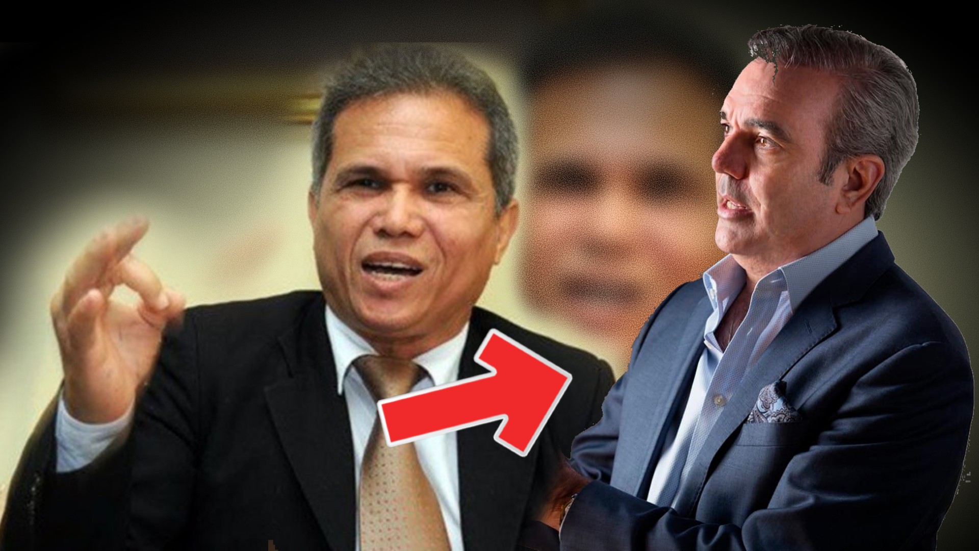 Waldo Ariel Suero Hace Un Fuerte Llamado Al Gobierno Tras Flexibilizar Toque De Queda