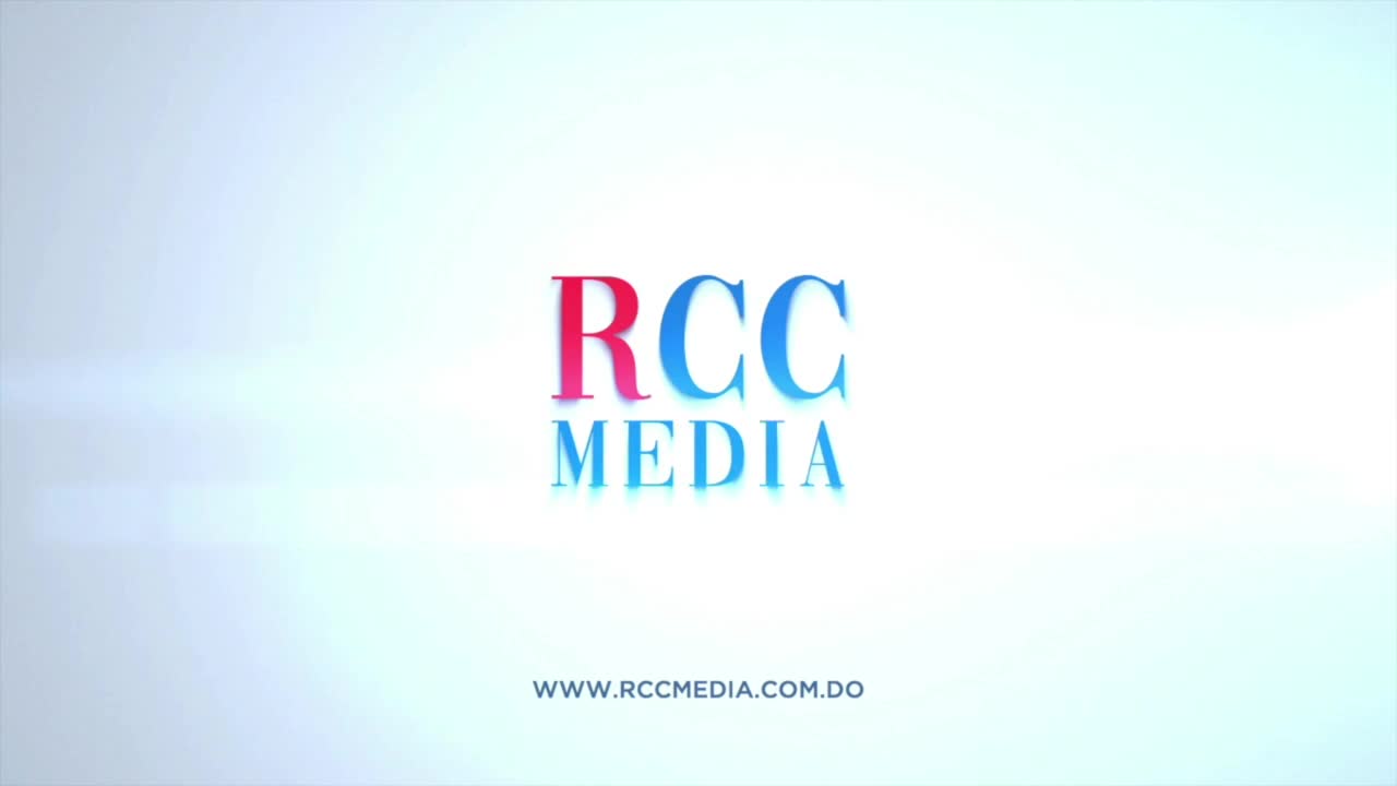 José Laluz Asegura Que El Pacto Con La ADP No Mejora En Nada La Educación Dominicana  