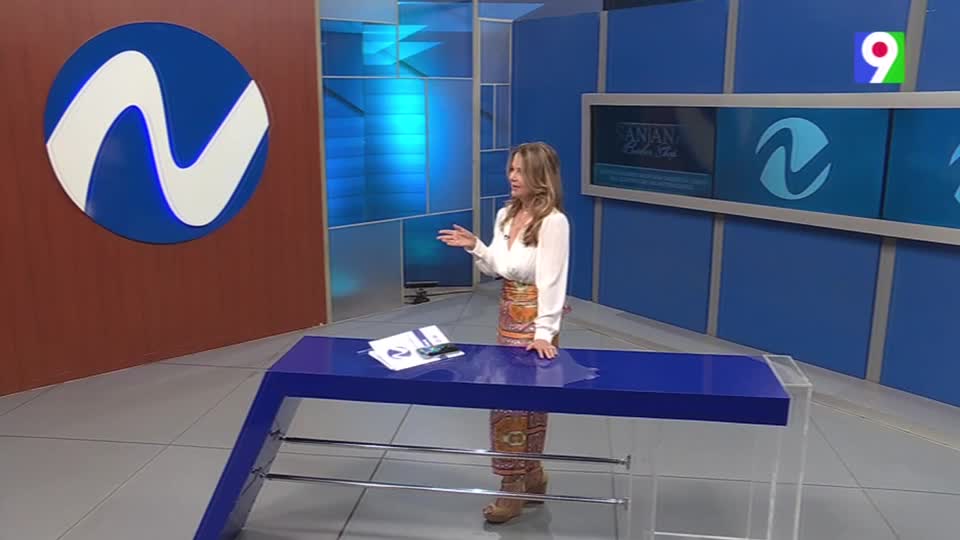 Santana Barber Shop, Una Barbería Fuera Del Control De Las Autoridades | Nuria Piera 