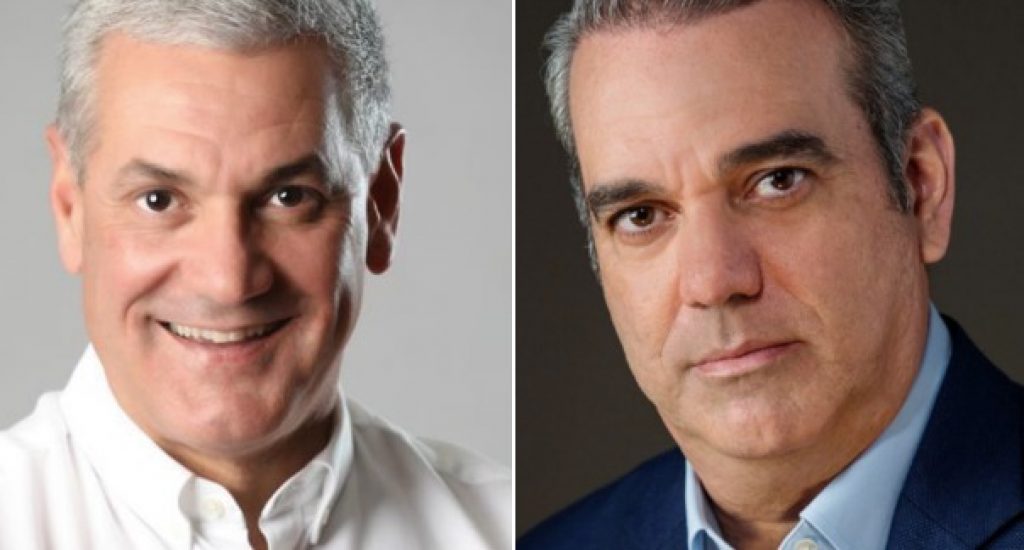 Mira Porque Gonzalo Podría Ganar Las Elecciones Si Se Van A Segunda Vuelta | Asignatura Política