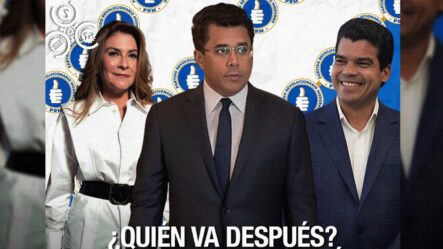 ¿Quién Va Después? Oficialismo Y Oposición Votarán En El 24 Con La Mira Puesta En El 28