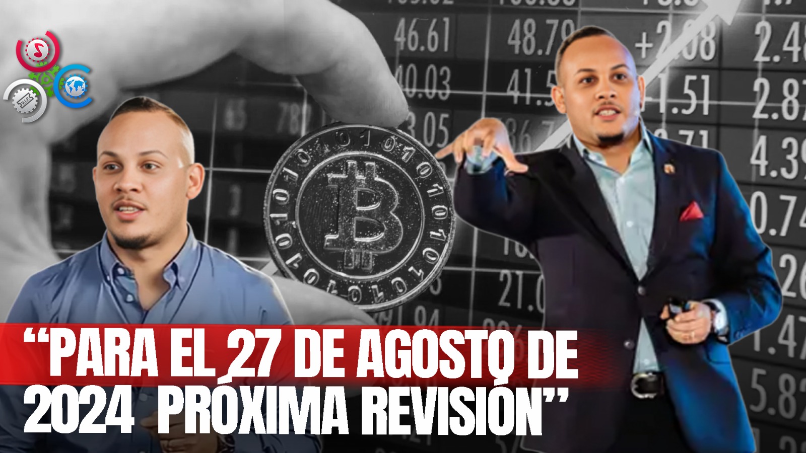 Ratifican Prisión Preventiva Contra Jairo González, Acusado De Estafa Millonaria