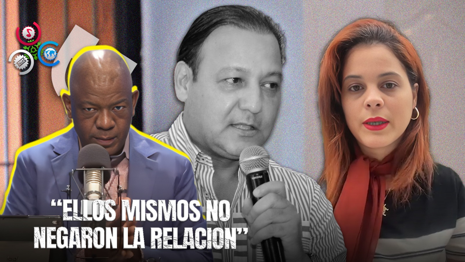 Martínez Pozo “El Equipo De Abel No Negó La Relación Entre Ellos Dos”