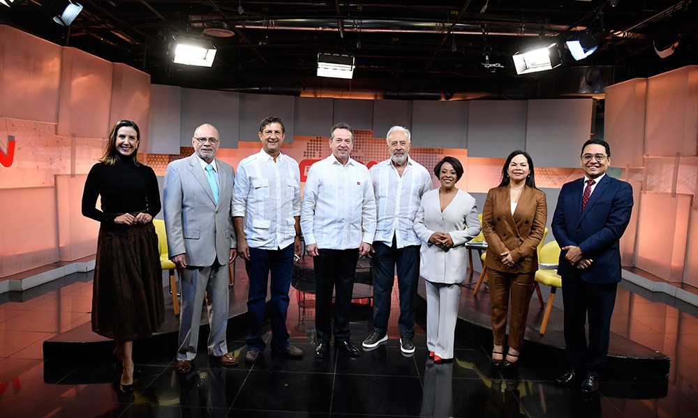 Mived Impulsa Modernización De Trámites En Financiamiento Bancario Y Sector Construcción