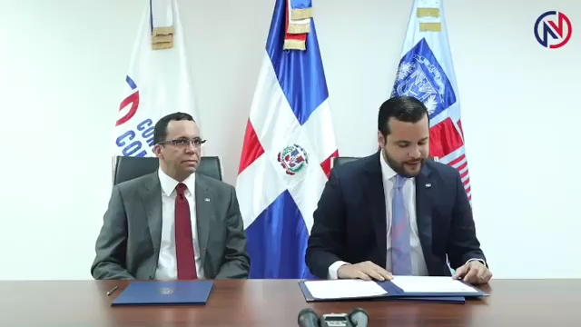 Acuerdo Entre Ministerio Educación Y Consejo De Competitividad