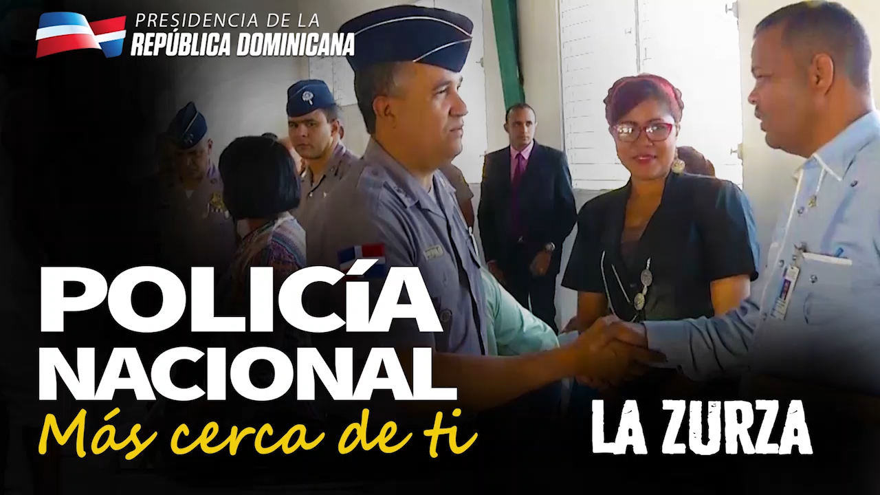 Diálogos Comunitarios De La Policía Nacional.‬ ‪Por Tu Seguridad, La Policía Nacional Se Transforma Más Cerca De Ti.‬ ‪Junto A Las Comunidades Estamos Construyendo Una Nueva Relación De Diálogo, Armónica Y Eficaz.