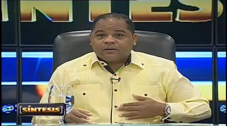 Dary Terrero Llama Al Ministerio De Turismo A Prestar Atención Al Caso De La Desaparición De La Pareja De Turistas