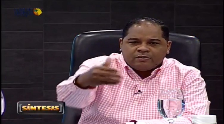 Son Falsos Los Argumentos Del Juicio Político