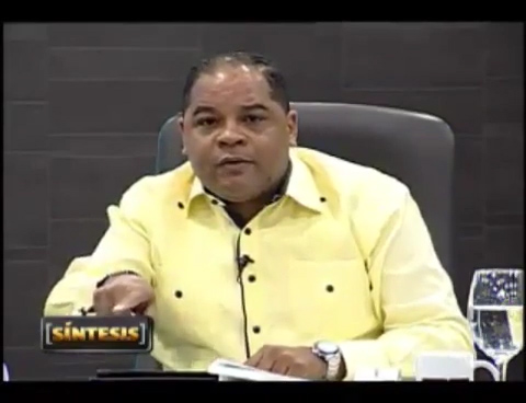 “Consecuencias De Los Funcionaría Que No Ofrecen Información.