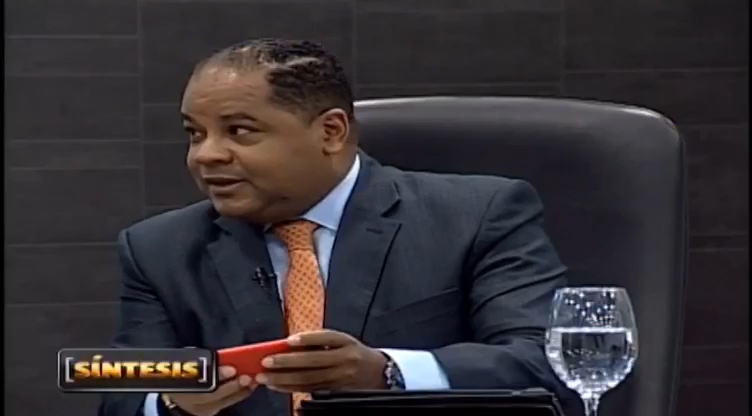 Datos Reveladores Del Caso De La Menor Con Los Comando