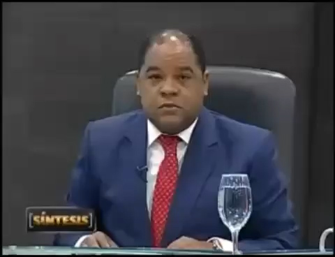 Dary Terrero Y Santiago Hazim Cuestionan Cuál Es La Posición Del Comité Político Del PLD Para Prevenir Males Como Los Feminicidios.