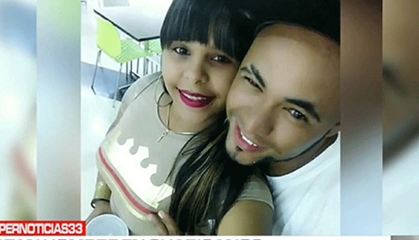 Amante Asesina A Esposo Por Celos