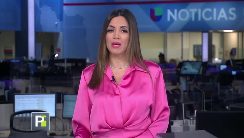 Los Alcarrizos se Convierte En Un Barrio De Luto | 6 Muertos | Primer Impacto 