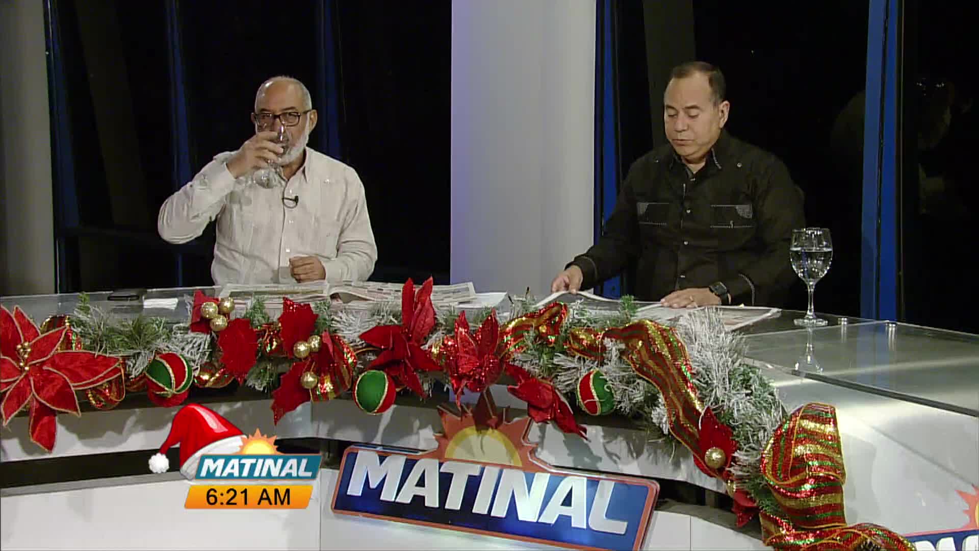 Los Avances Del Presidente Luis Abinader Y El Gobierno En El Año 2022