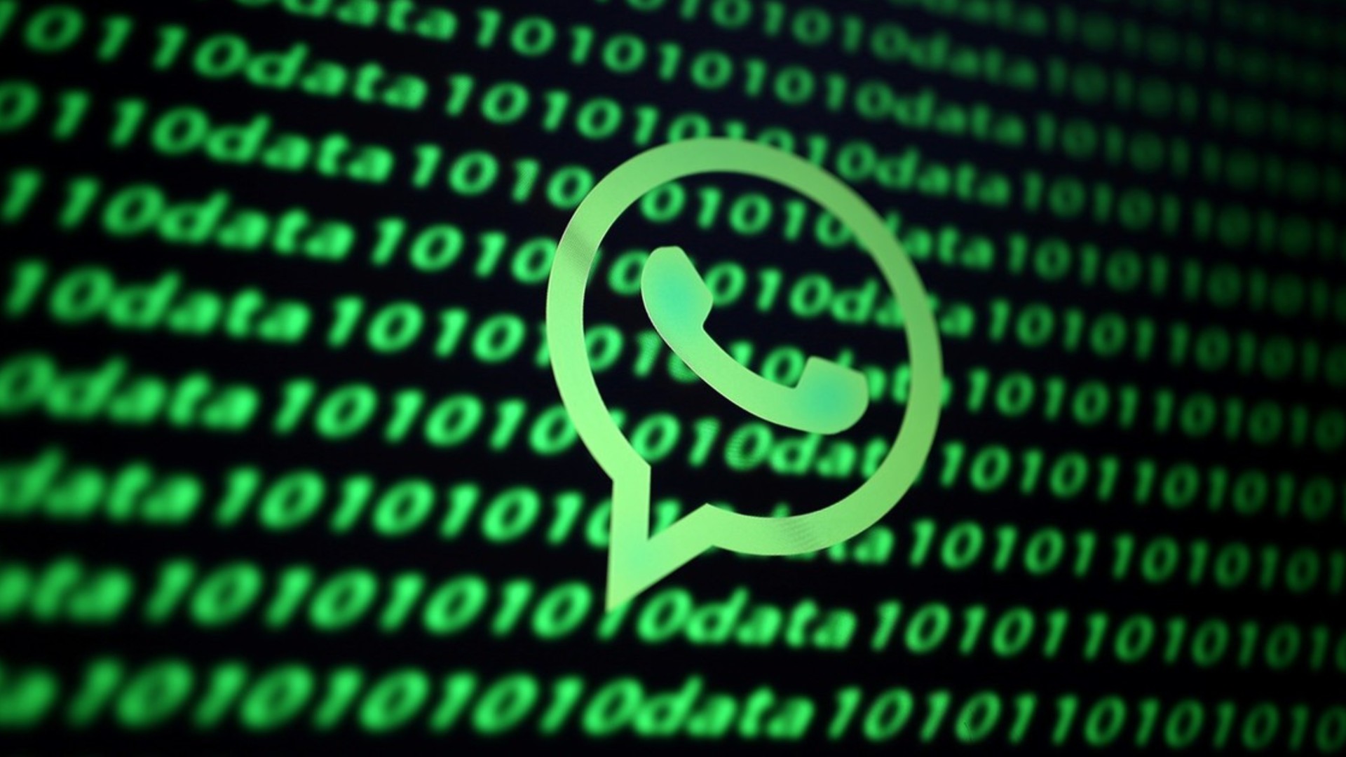 WhatsApp: Cómo Funcionará La Autodestrucción De Mensajes