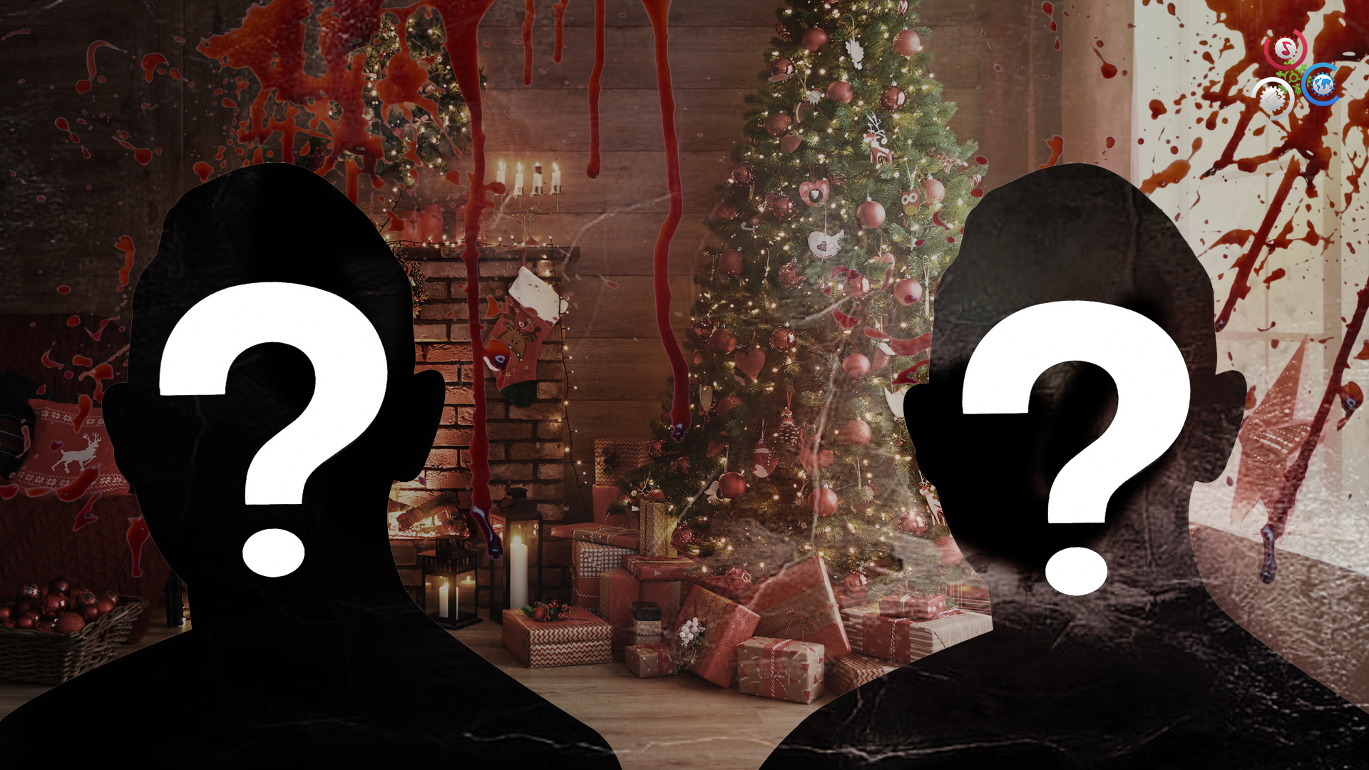 “Care Caballo Y Ñoño” Peligrosos Delincuentes Que Asesinaron A Hombre En Plena Navidad