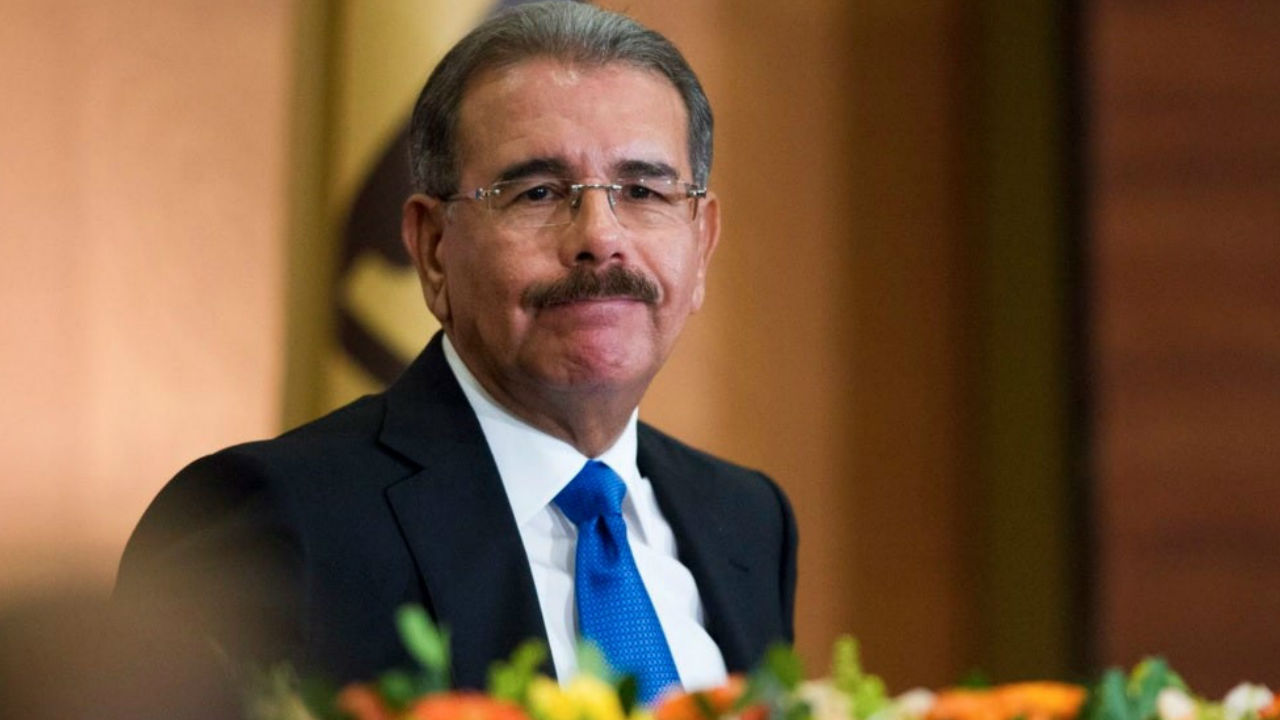 ¿Y Si El Gobierno Hiciera Esto En La Rendición De Cuentas?