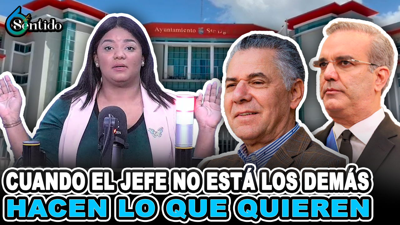 Sheila Brito Cuando El Perro No Está, El Gato Y El Ratón Hacen Lo Que Quieren