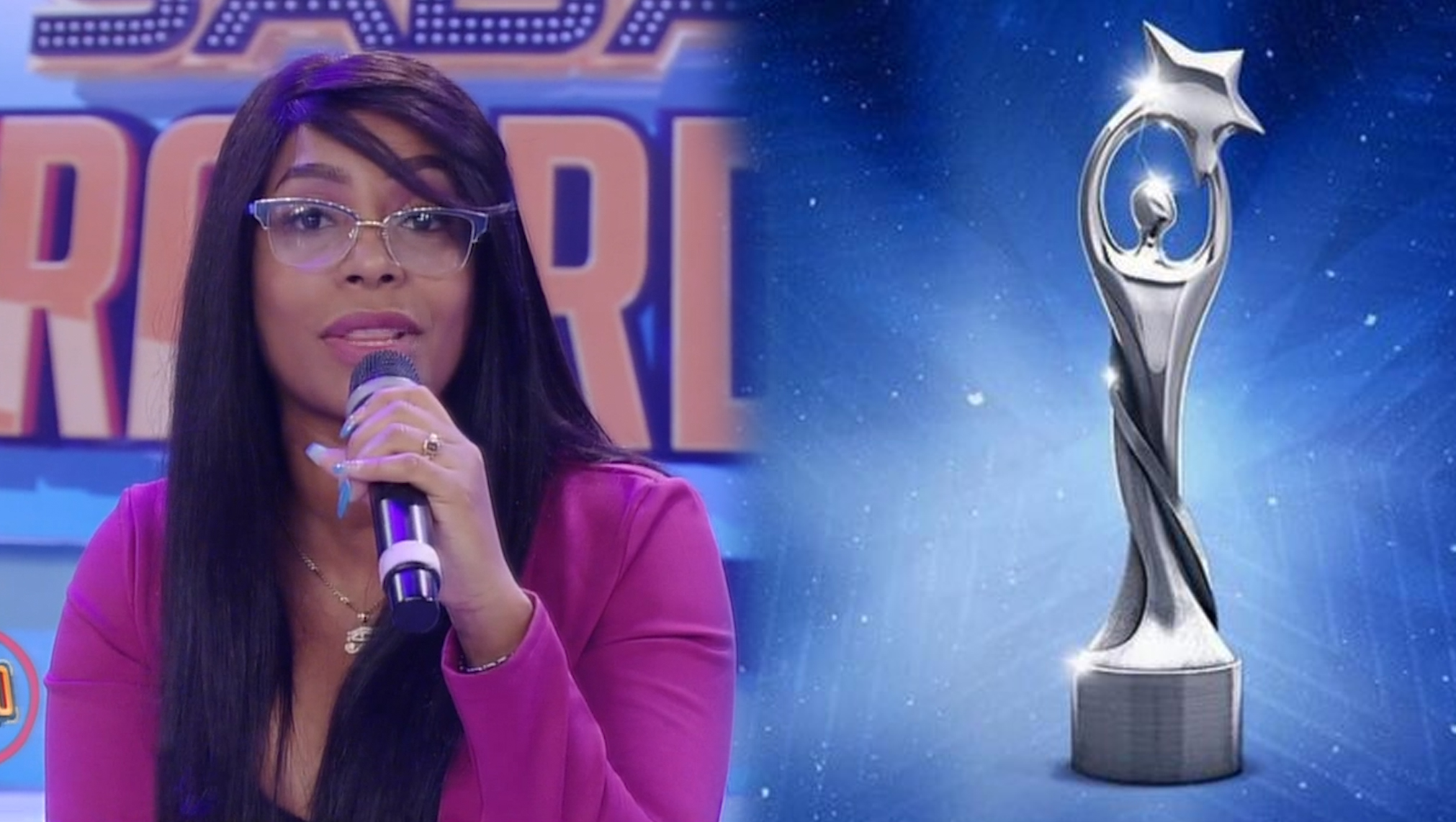 La Gran Incógnita En Torno A Los Premios Soberanos Del 2020