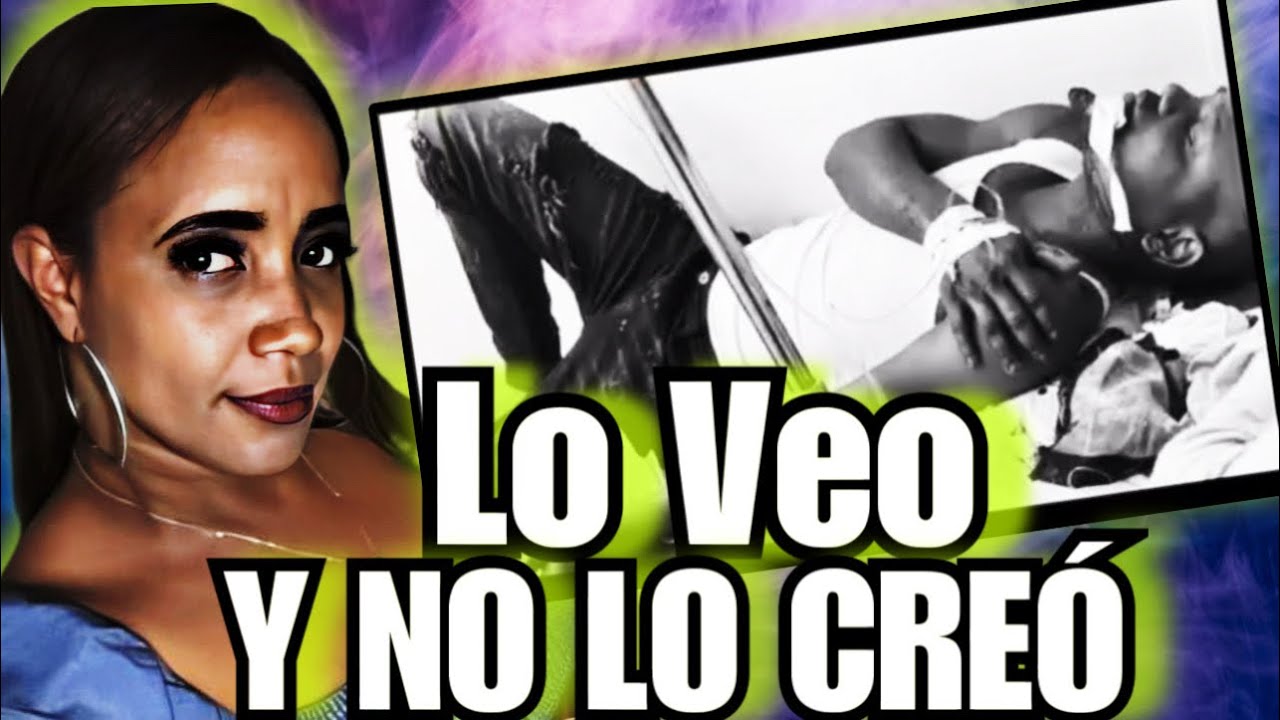 Dios Mío’ Profesora CELOSA Le Entra A TIRO A Su PAREJA | “Si No Está Conmigo No Estará Con Nadie”