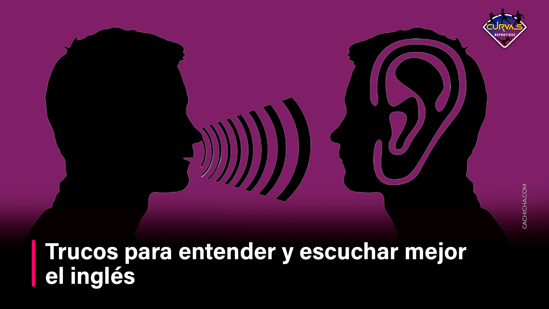 Trucos Para Entender Y Escuchar Mejor El Inglés