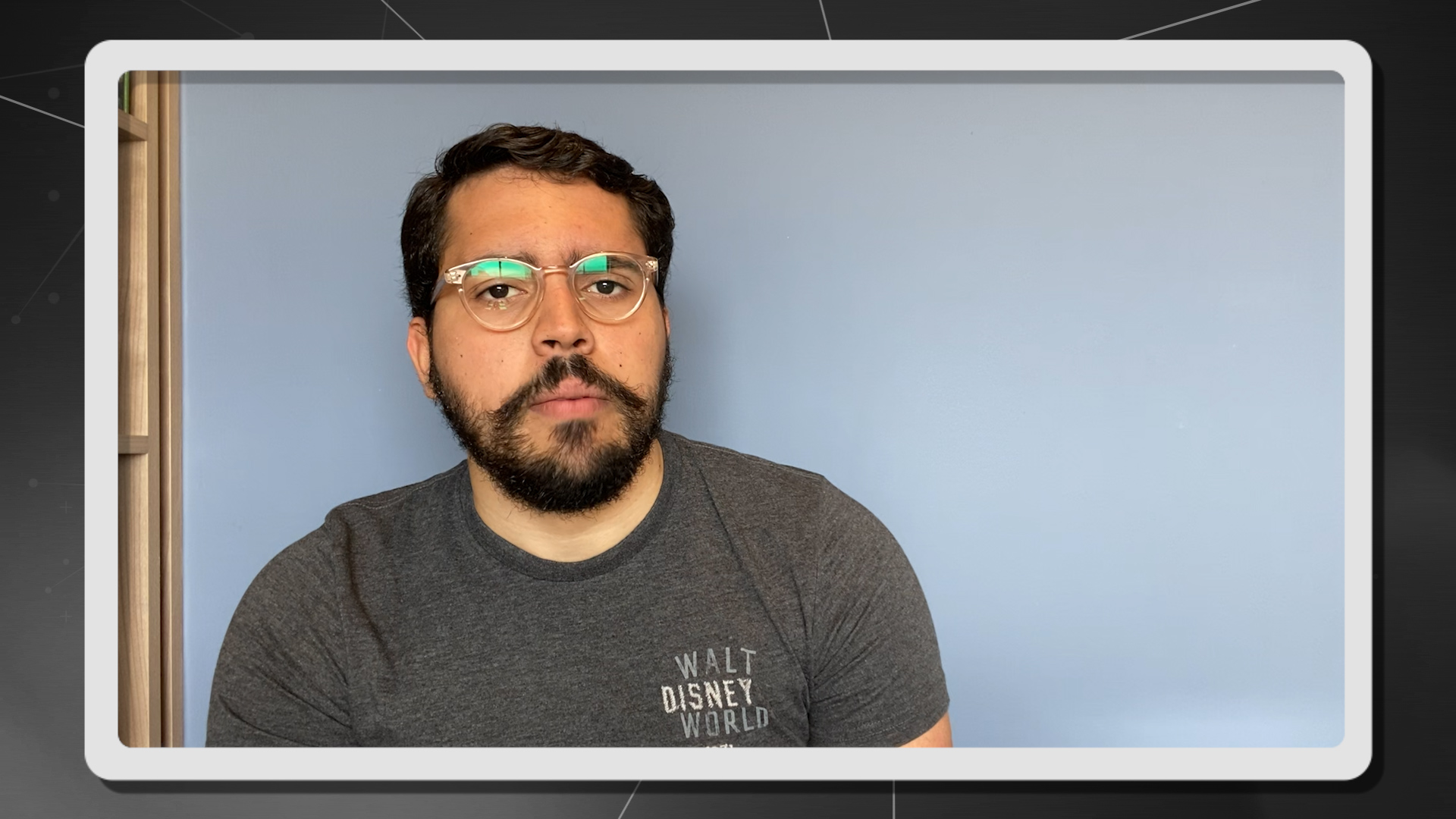 ¿Somos Parte De La Cura O Somos Parte De La Enfermedad?