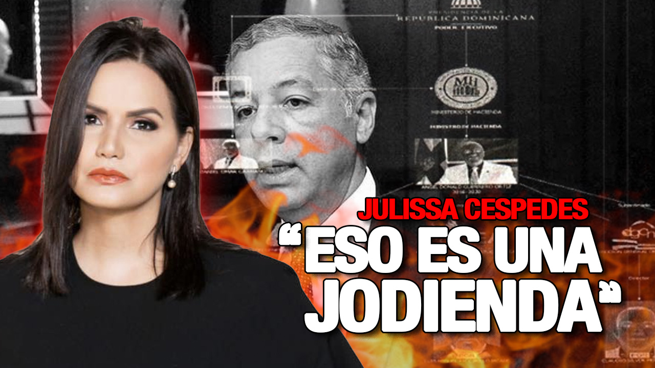¡Así Es Como Donald Guerrero Se Quiere Quitar El Muerto De Arriba!
