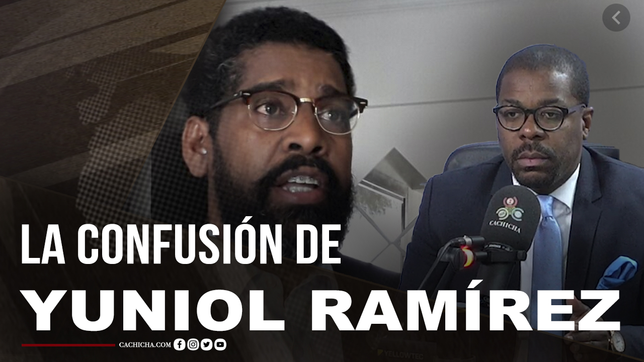 “Yuniol Murió Por La Confusión De Su Propia Causa”, Asegura Linares