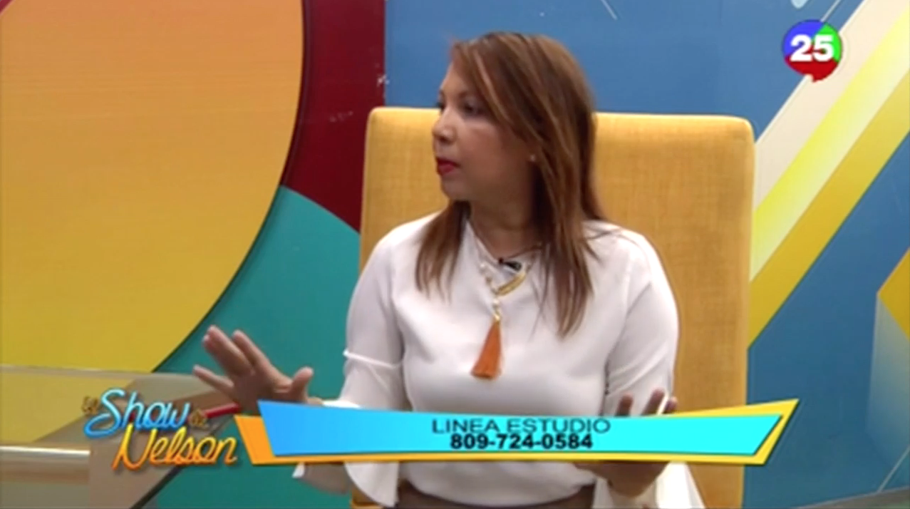 Ya No Habrá Tiempo De Espera Para Las Peticiones Hechas Por Un Residente En USA