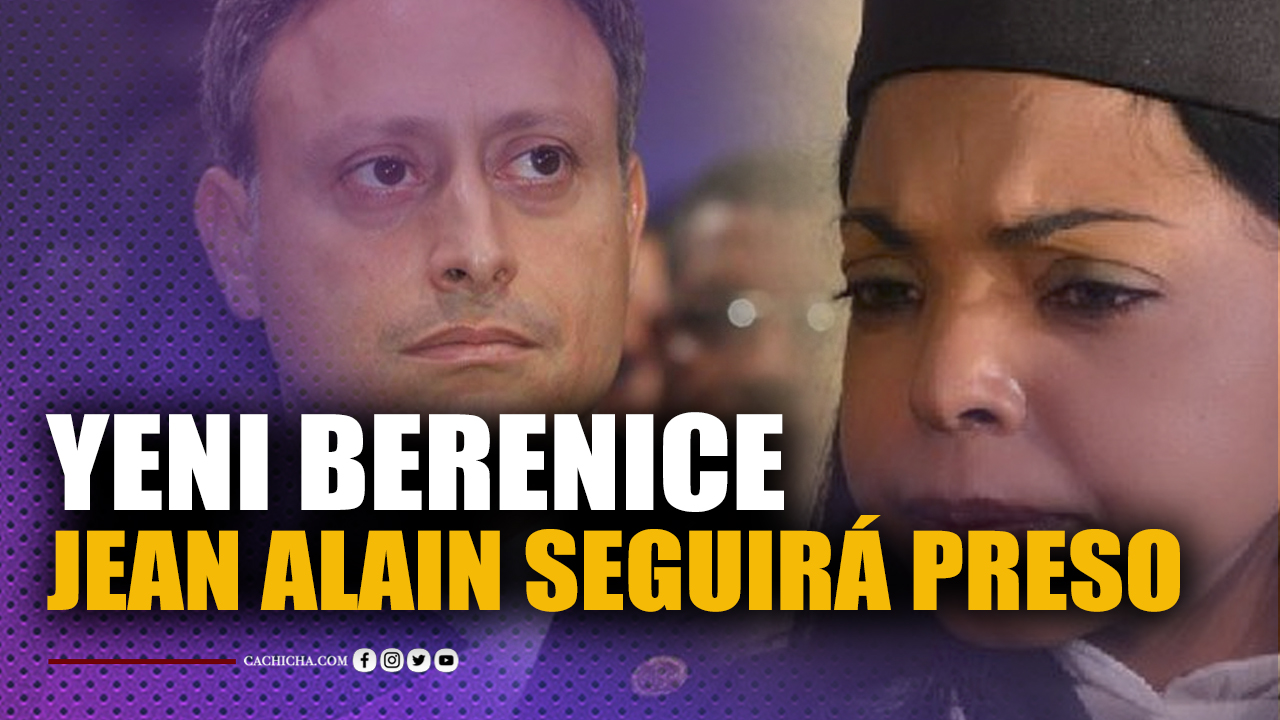 EN VIVO: 6to Sentido By Cachicha | 08 Septiembre