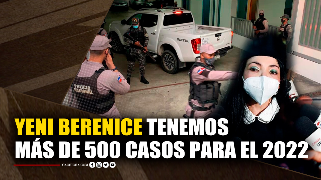 EN VIVO: Tu Mañana | 03 Ene