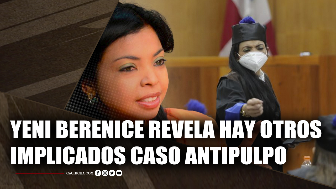 EN VIVO: Tu Mañana By Cachicha | 27 Agosto | #TuMañana