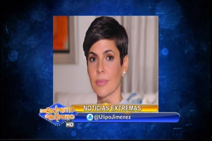 Yolanda Martinez Sale A La Luz, Y Lanza Una Nota De Prensa Con Una “Gran Preocupación”