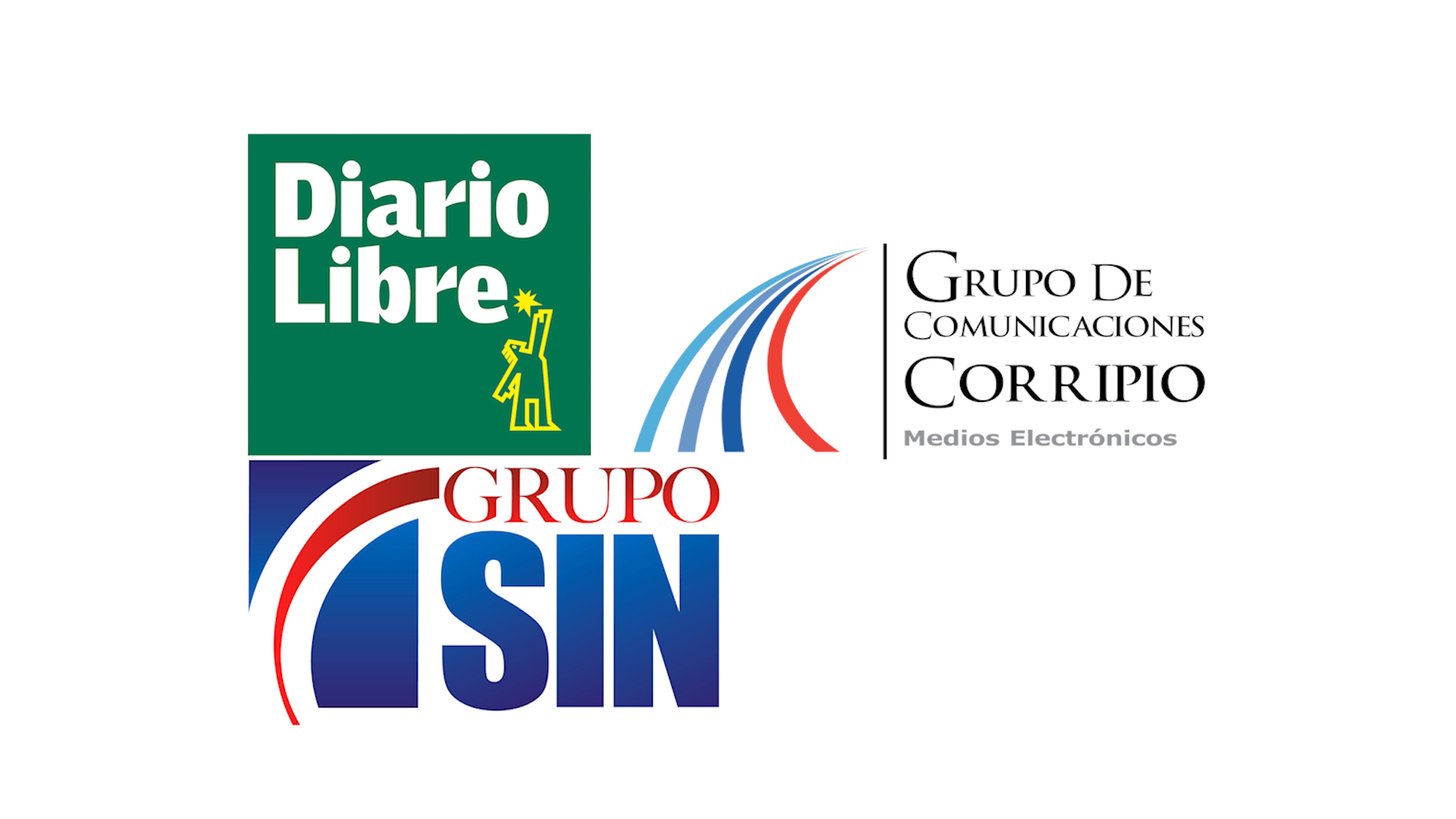 El Penco Y La Guerra De Encuestas