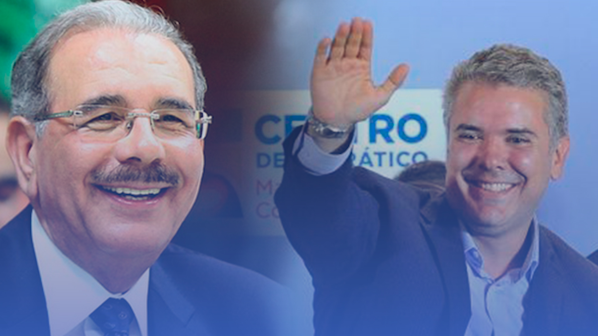 Programa Fase Pa’ Colombia  Y El Crecimiento De Gonzalo