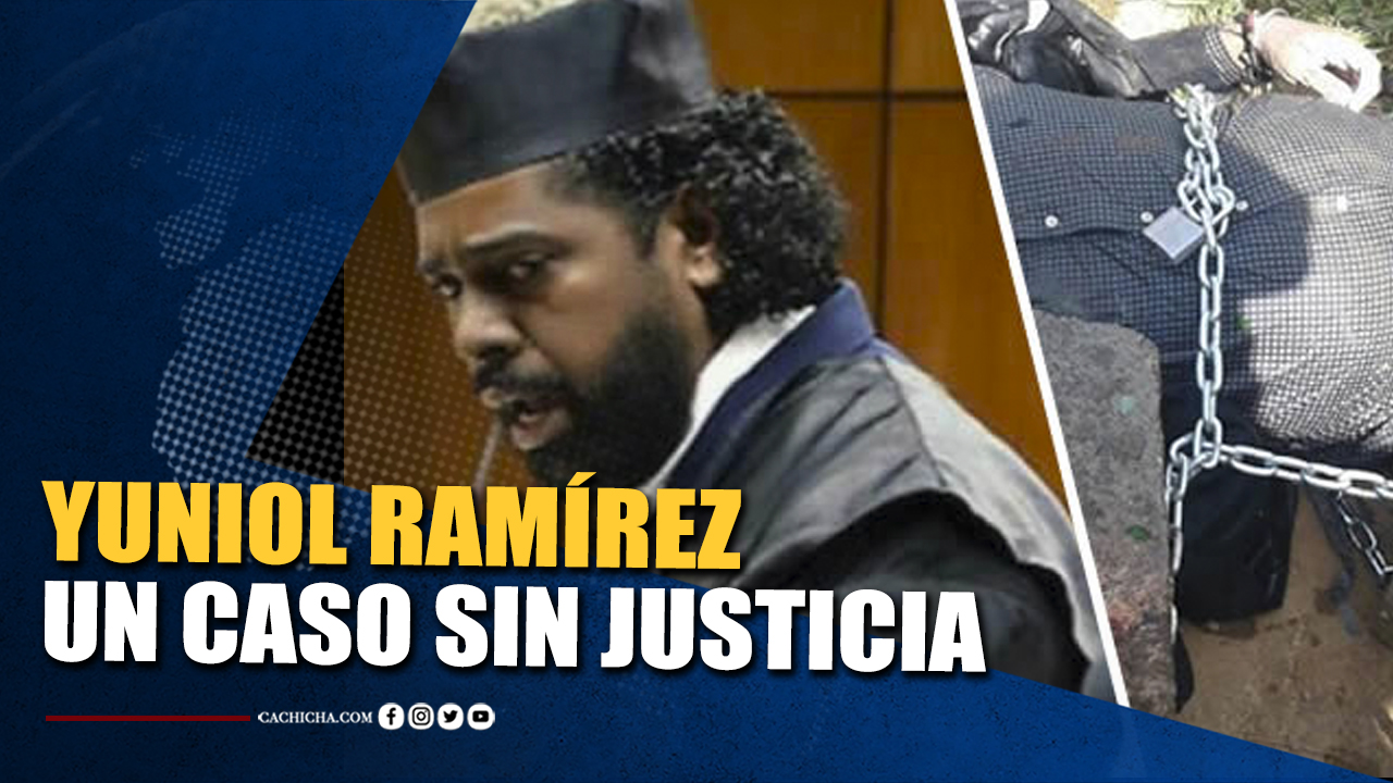 EN VIVO: Tu Tarde By Cachicha | 11 Enero, 2022