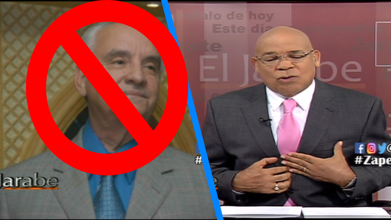 Marino Zapete: “El Pueblo Debería Boicotear El Torneo Que Se Dedicará A Leonardo Matos Birridio”