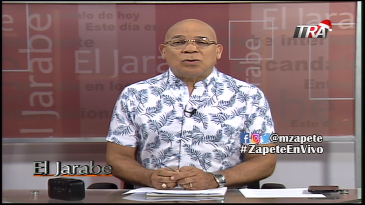 Lo Que Dijo Marino Zapete Del Caso Kiara Romero ¿De Verdad Se Lanzó?