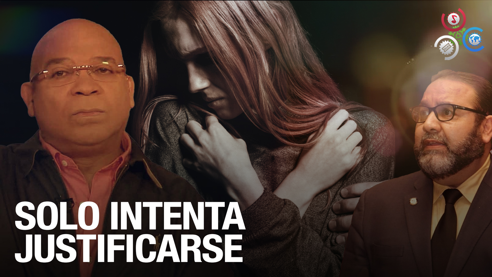 “Senador Rogelio Genao Solo Intenta Justificarse” Zapete Da Su Opinión