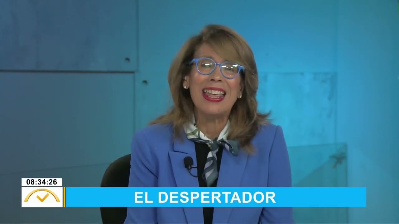 Familias Aún Esperan Identificación De 19 Cadáveres