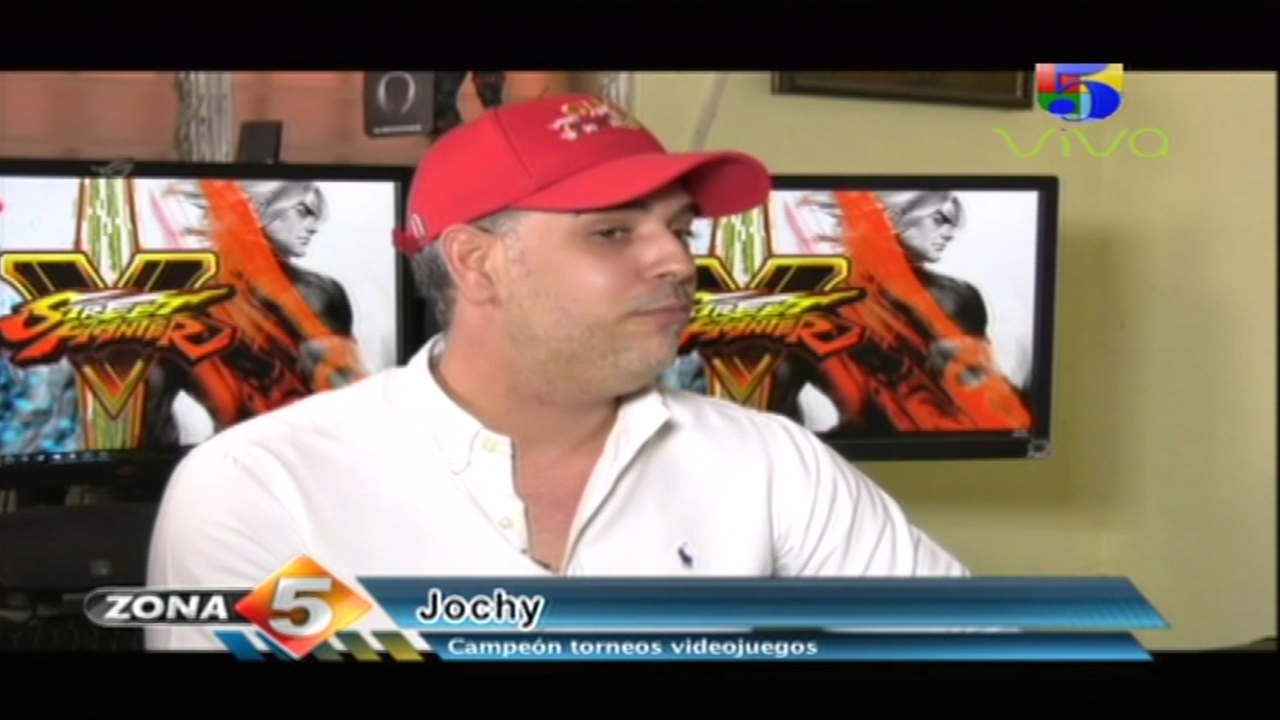 Las Influencias De Los Videojuegos En Los Usuarios Que Los Juegan Según Expertos