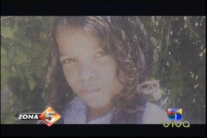 Zona 5: El Tema Que Está Causando Miedo En El País