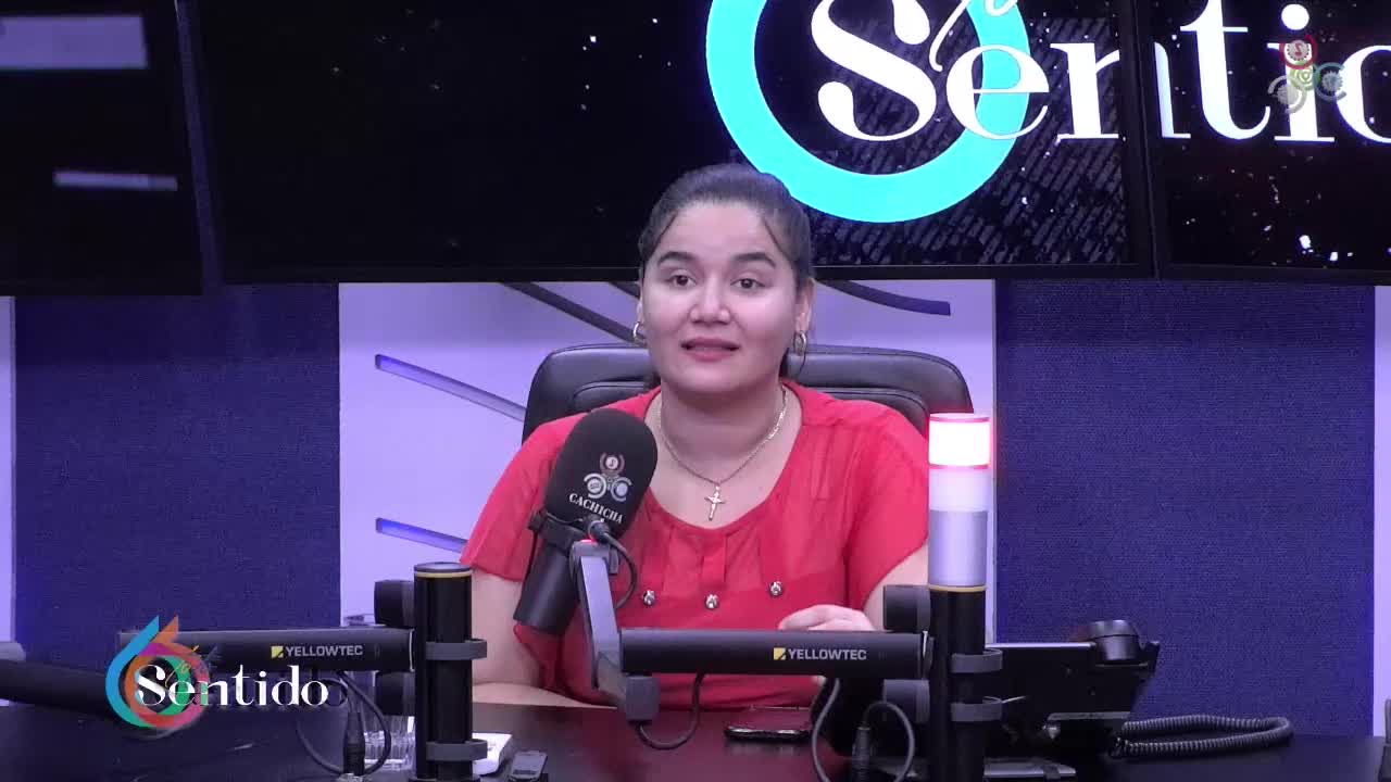 Zona Colonial Se Ha Convertido En Sede De Asaltos – 6to Sentido By Cachicha