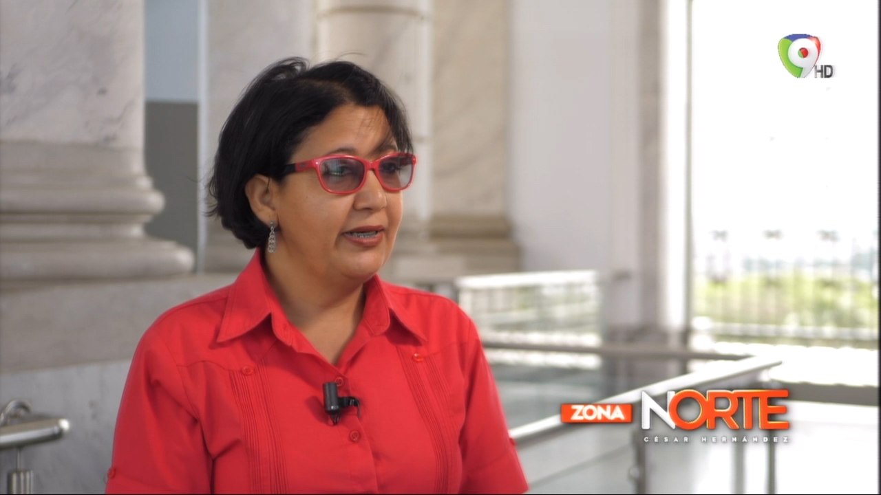 Testimonios Del Monumento A Los Heroes De La Restauración