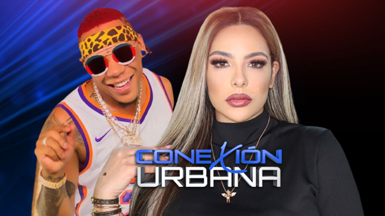 La Difícil Situación De Yomel El Meloso, Podría Ir Preso De Mala Manera